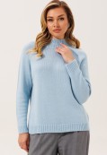 ��0523-��5 ������� ������� - fancymoda.ru ������������