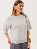 ��0562-��5 ������� ������� - fancymoda.ru ������������