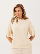 ��0562-��5 ������� ������� - fancymoda.ru ������������