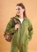 CLEVER LJ16-100 ������ ���. ������ - fancymoda.ru ������������