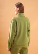 CLEVER LJ16-100 ������ ���. ������ - fancymoda.ru ������������