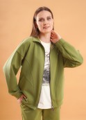 CLEVER LJ16-100 ������ ���. ������ - fancymoda.ru ������������