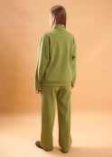 CLEVER LJ16-100 ������ ���. ������ - fancymoda.ru ������������