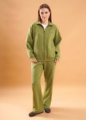 CLEVER LJ16-100 ������ ���. ������ - fancymoda.ru ������������