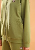 CLEVER LJ16-100 ������ ���. ������ - fancymoda.ru ������������