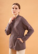 CLEVER LJ16-100/2 ������ ���. ������ - fancymoda.ru ������������