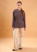 CLEVER LJ16-100/2 ������ ���. ������ - fancymoda.ru ������������