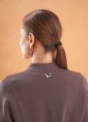 CLEVER LJ16-100/2 ������ ���. ������ - fancymoda.ru ������������