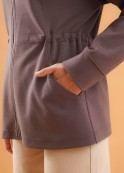 CLEVER LJ16-100/2 ������ ���. ������ - fancymoda.ru ������������