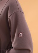 CLEVER LJ16-100/2 ������ ���. ������ - fancymoda.ru ������������