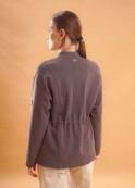 CLEVER LJ16-100/2 ������ ���. ������ - fancymoda.ru ������������