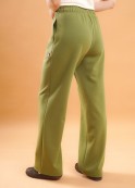 CLEVER LTR16-100 ����� ���. ������ - fancymoda.ru ������������