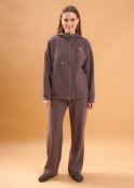 CLEVER LTR16-100 ����� ���. ������ - fancymoda.ru ������������