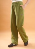 CLEVER LTR16-100 ����� ���. ������ - fancymoda.ru ������������