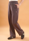 CLEVER LTR16-100 ����� ���. ������ - fancymoda.ru ������������