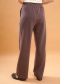CLEVER LTR16-100 ����� ���. ������ - fancymoda.ru ������������