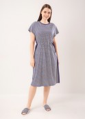 CLEVER LDR16-1224 ������ ���. ������ - fancymoda.ru ������������