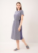 CLEVER LDR16-1224 ������ ���. ������ - fancymoda.ru ������������