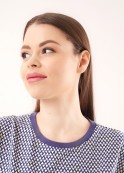 CLEVER LDR16-1224 ������ ���. ������ - fancymoda.ru ������������