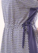 CLEVER LDR16-1224 ������ ���. ������ - fancymoda.ru ������������