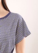 CLEVER LDR16-1224 ������ ���. ������ - fancymoda.ru ������������