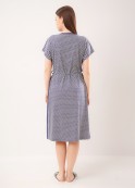 CLEVER LDR16-1224 ������ ���. ������ - fancymoda.ru ������������