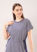 CLEVER LDR16-1224 ������ ���. ������ - fancymoda.ru ������������