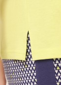 CLEVER LP16-1224/2 ����� ������ ���. ������ - fancymoda.ru ������������