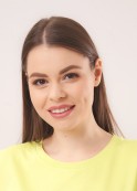 CLEVER LP16-1224/2 ����� ������ ���. ������ - fancymoda.ru ������������