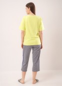 CLEVER LP16-1224/2 ����� ������ ���. ������ - fancymoda.ru ������������