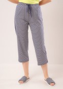 CLEVER LP16-1224/2 ����� ������ ���. ������ - fancymoda.ru ������������