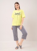 CLEVER LP16-1224/2 ����� ������ ���. ������ - fancymoda.ru ������������