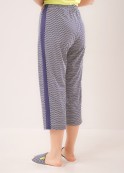 CLEVER LP16-1224/2 ����� ������ ���. ������ - fancymoda.ru ������������