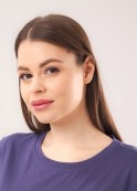 CLEVER LP16-1224/3 ����� ������ ���. ������ - fancymoda.ru ������������