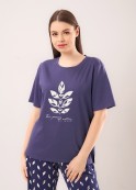 CLEVER LP16-1224/3 ����� ������ ���. ������ - fancymoda.ru ������������