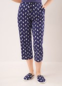 CLEVER LP16-1224/3 ����� ������ ���. ������ - fancymoda.ru ������������