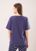 CLEVER LP16-1224/3 ����� ������ ���. ������ - fancymoda.ru ������������