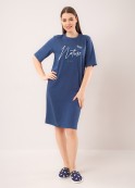 CLEVER LDR16-1224/1 ������ ���. ������ - fancymoda.ru ������������