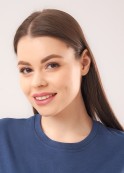 CLEVER LDR16-1224/1 ������ ���. ������ - fancymoda.ru ������������