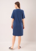 CLEVER LDR16-1224/1 ������ ���. ������ - fancymoda.ru ������������