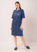 CLEVER LDR16-1224/1 ������ ���. ������ - fancymoda.ru ������������