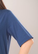 CLEVER LDR16-1224/1 ������ ���. ������ - fancymoda.ru ������������