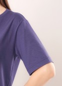 CLEVER LP16-1224 ����� ������ ���. ������ - fancymoda.ru ������������