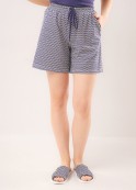 CLEVER LP16-1224 ����� ������ ���. ������ - fancymoda.ru ������������