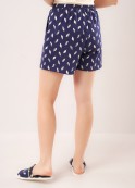 CLEVER LP16-1224/1 ����� ������ ���. ������ - fancymoda.ru ������������
