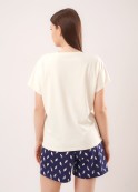 CLEVER LP16-1224/1 ����� ������ ���. ������ - fancymoda.ru ������������