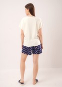 CLEVER LP16-1224/1 ����� ������ ���. ������ - fancymoda.ru ������������