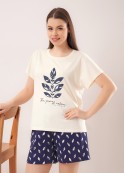 CLEVER LP16-1224/1 ����� ������ ���. ������ - fancymoda.ru ������������