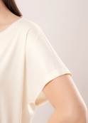 CLEVER LP16-1224/1 ����� ������ ���. ������ - fancymoda.ru ������������