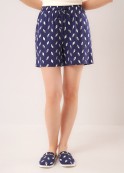 CLEVER LP16-1224/1 ����� ������ ���. ������ - fancymoda.ru ������������